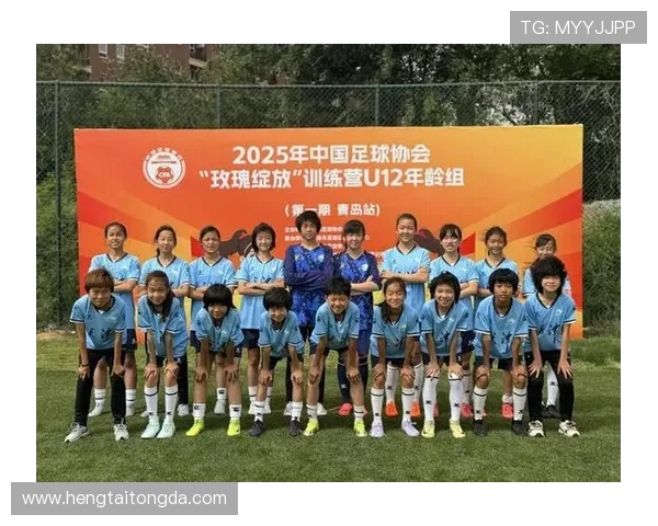 足球激情点燃全球赛场风云再起精彩无限征程魅力绽放巅峰博弈盛典