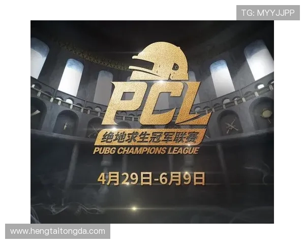 Natus Vincere战队绝地求生表现全面解析及未来发展展望