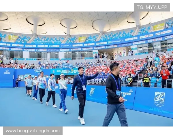 全球体育盛事集结 多国顶级赛事精彩纷呈带你领略运动魅力