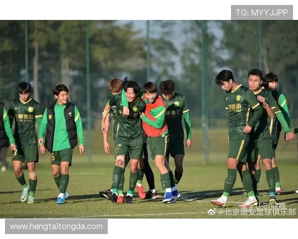 尤文图斯重塑辉煌之路：从青训到战术革新打造全球足球新霸主