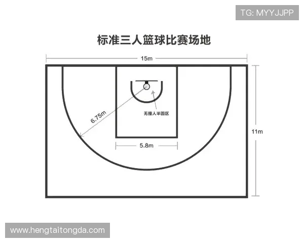 探讨篮球运动在全球发展的趋势与策略交流平台建设方案研究分析展