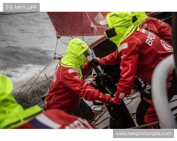 重庆飞盘队在世界街舞大赛中逆袭成功的精彩历程与背后故事