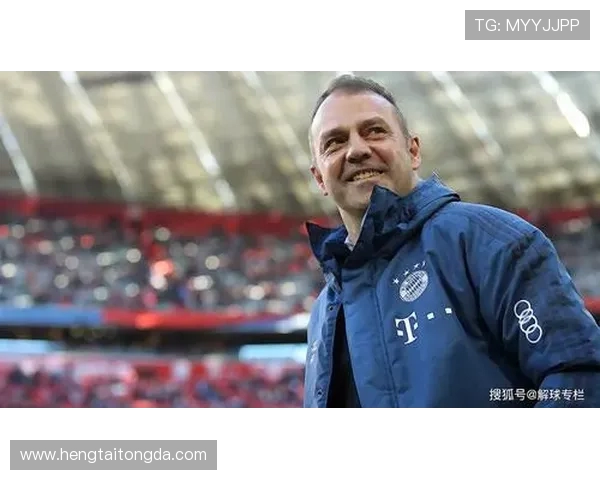 伯恩斯与伯恩利的激烈对决谁能在这场比赛中笑到最后