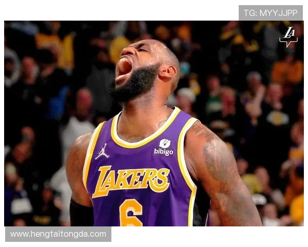 勇士与小牛激战2月5日NBA赛场精彩对决回顾与分析