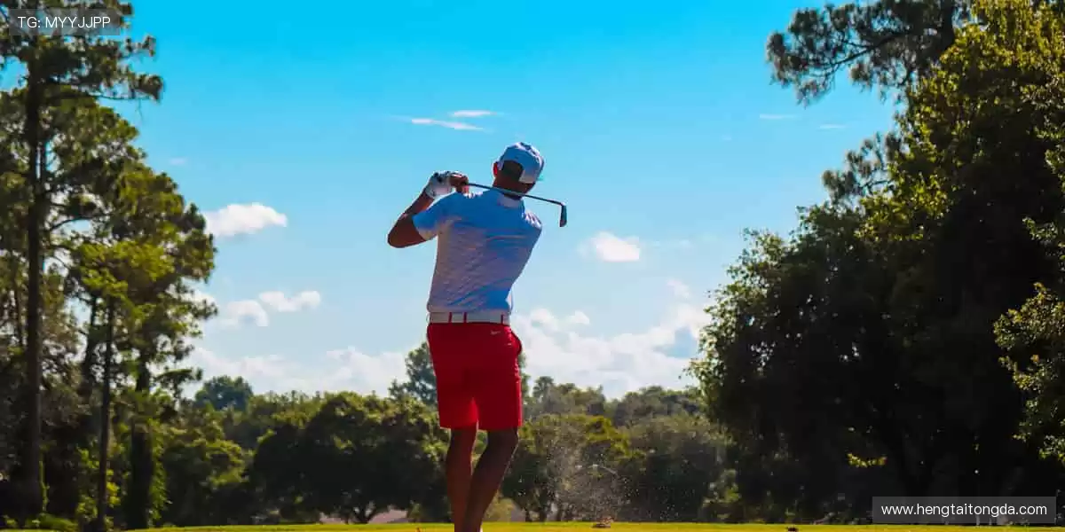 👟品质护航,你的运动生活新伙伴!✨